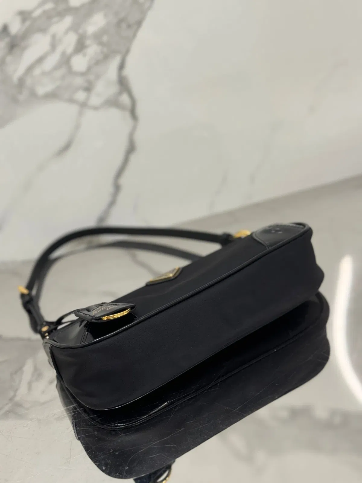Luxury Bags - Best High-End Brands in One Place - AFFORDABLE LUXURY BAGS - 13868 — image 7