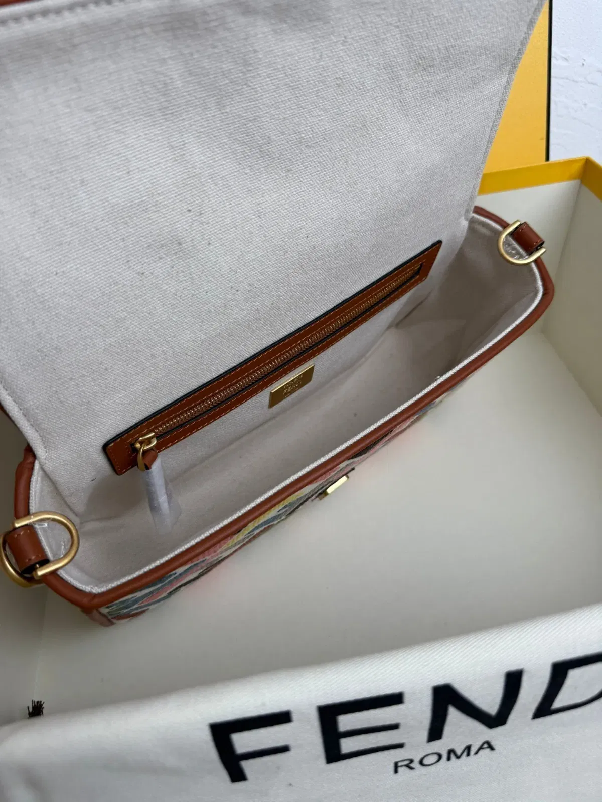 Luxury Bags - High-Quality Designer Products for You - AFFORDABLE LUXURY BAGS - 19102 — image 7