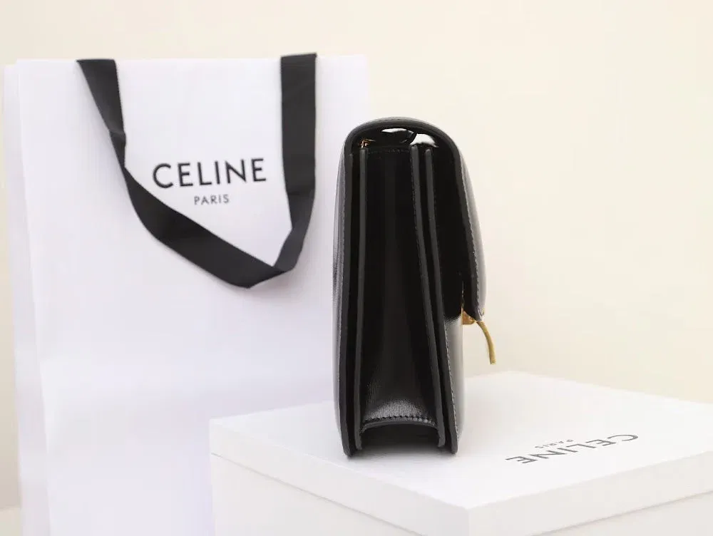 Luxury Bags Celine Luxury Bag --112040 — image 3