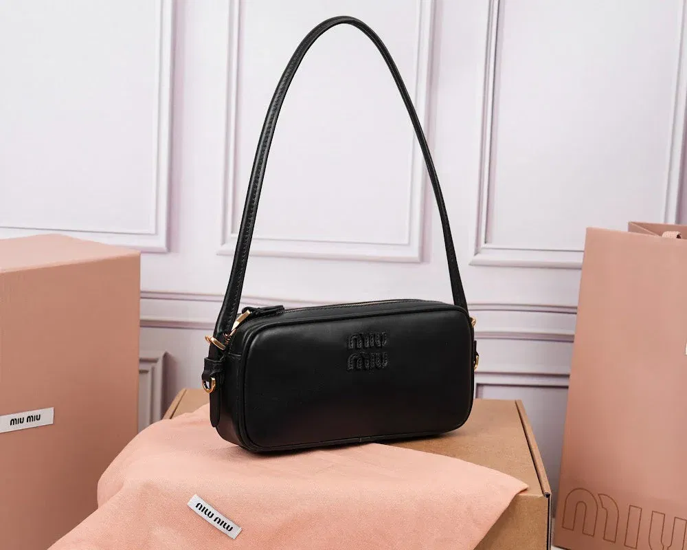 Luxury Bags Miun Miun Luxury Bag --122607 — image 2