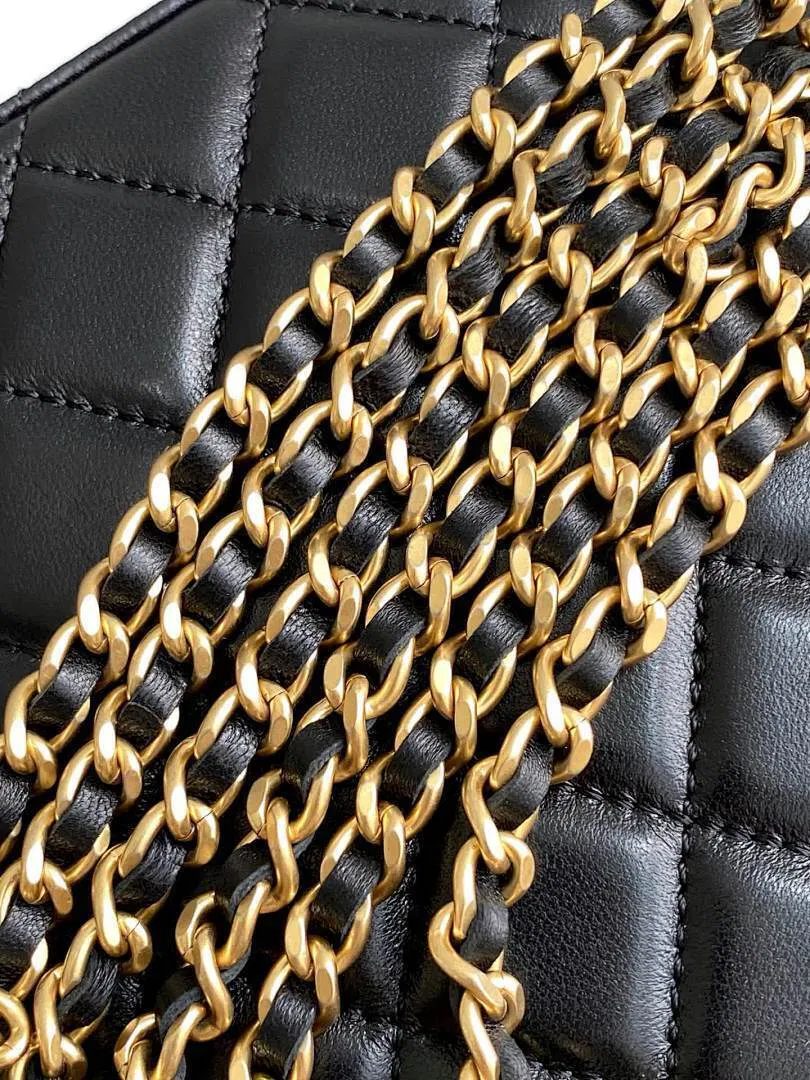 Luxury Bags - DESIGNER BAGS FOR WOMEN - AFFORDABLE LUXURY BAGS - 17631 — image 4