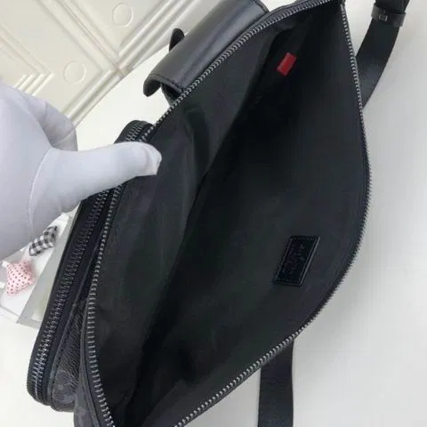 Luxury Bags Elite Carryalls — image 5