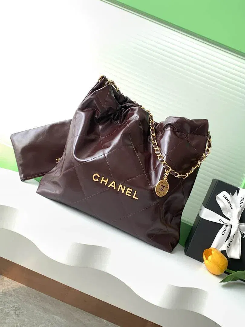 Luxury Bags - DESIGNER BAGS FOR WOMEN - AFFORDABLE LUXURY BAGS - 17563