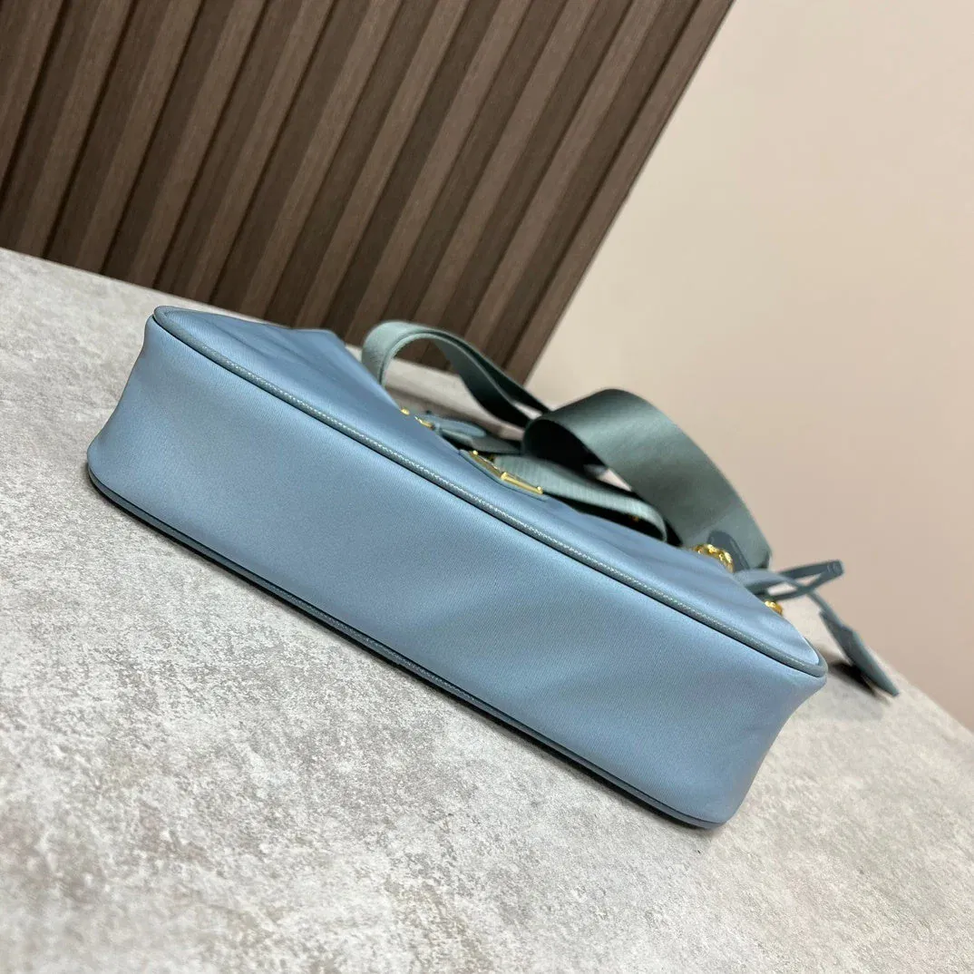 Luxury Bags - DESIGNER BAGS FOR WOMEN - AFFORDABLE LUXURY BAGS - 13779 — image 4