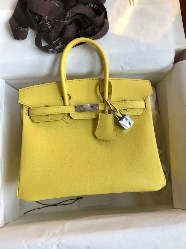 Luxury Bags Bags - Premium Luxury Goods and Accessories - AFFORDABLE LUXURY BAGS - 20513