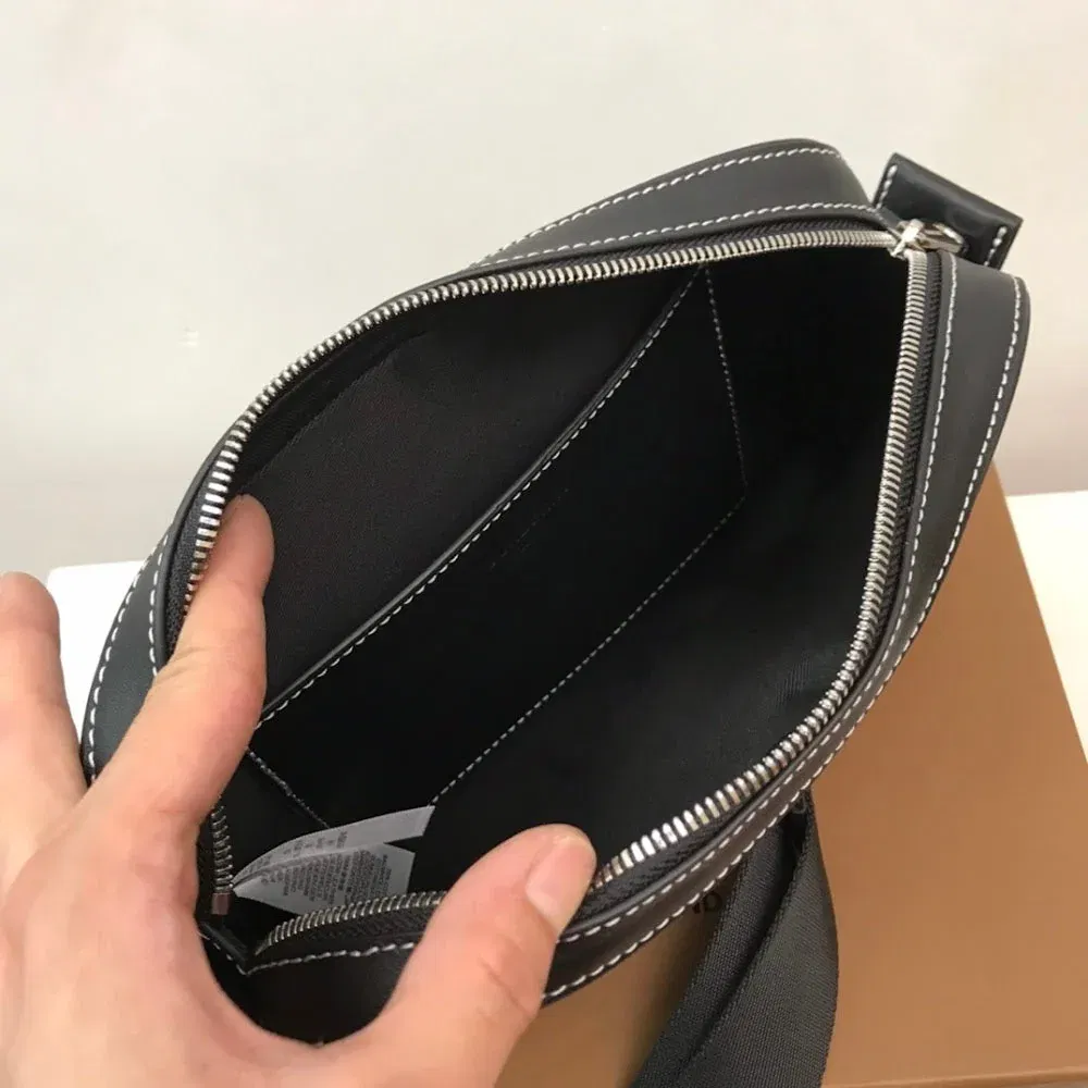 new-elite-designer-bags-nm20938 — image 8
