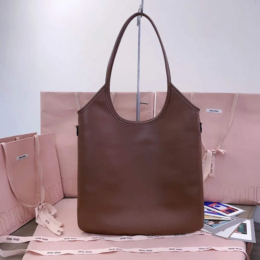 Luxury Bags Miun Miun Luxury Bag --122460 — image 3