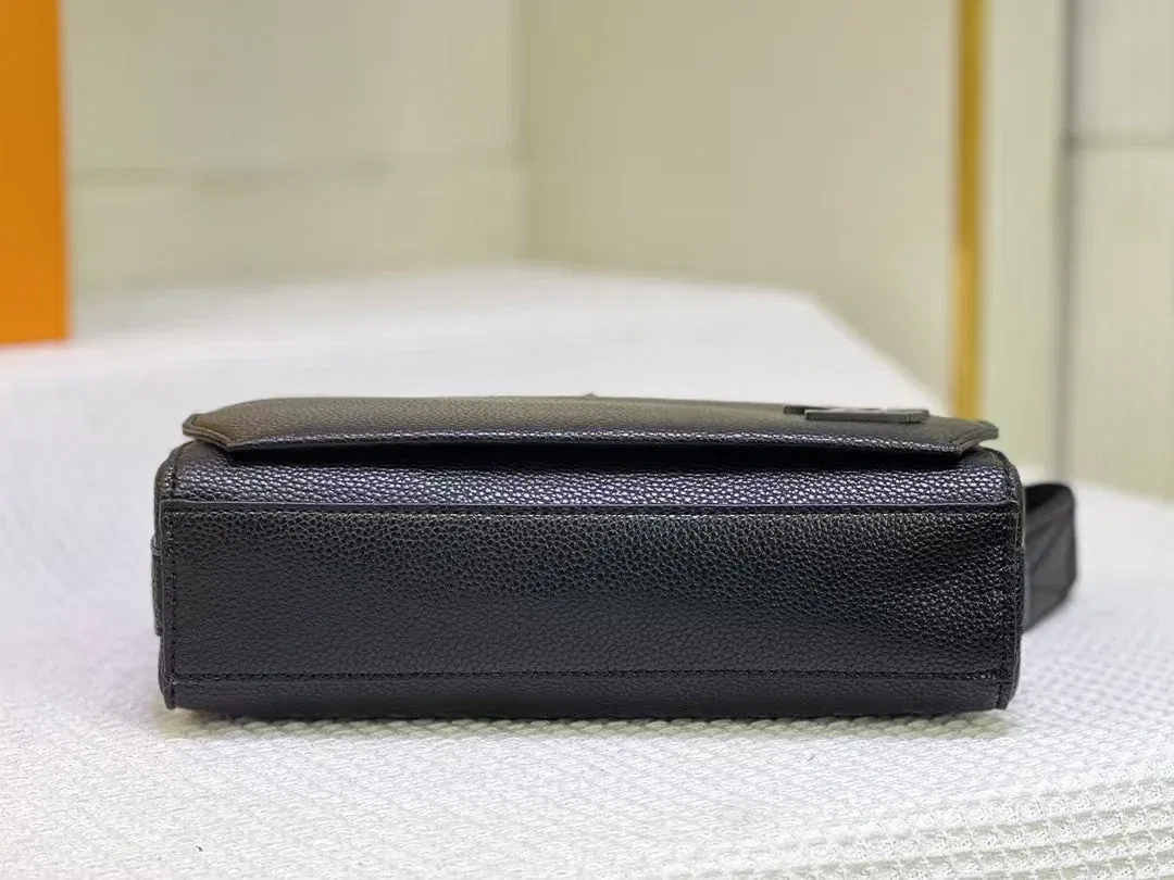 Luxury Bags Elite Carryalls — image 4
