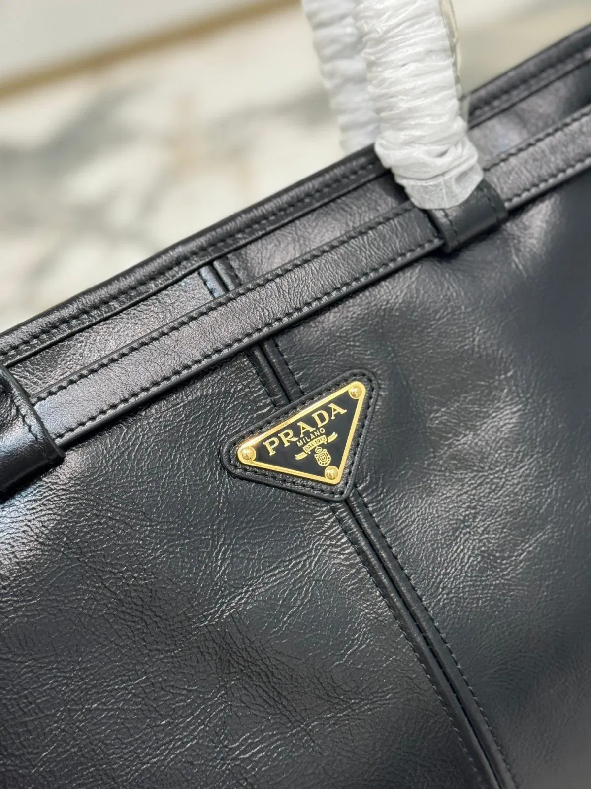 Luxury Bags - Best High-End Brands in One Place - AFFORDABLE LUXURY BAGS - 13968 — image 5