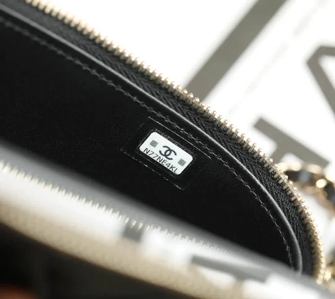Luxury Bags - Premium Luxury Goods and Accessories - AFFORDABLE LUXURY BAGS - 17553 — image 2
