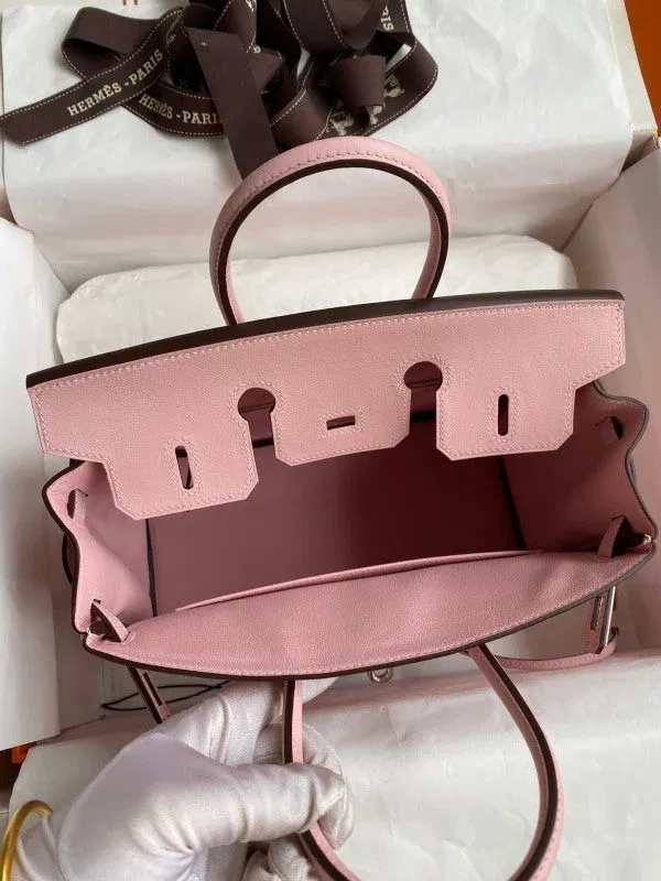 Luxury Bags Bags - High-Quality Designer Products for You - AFFORDABLE LUXURY BAGS - 20466 — image 4