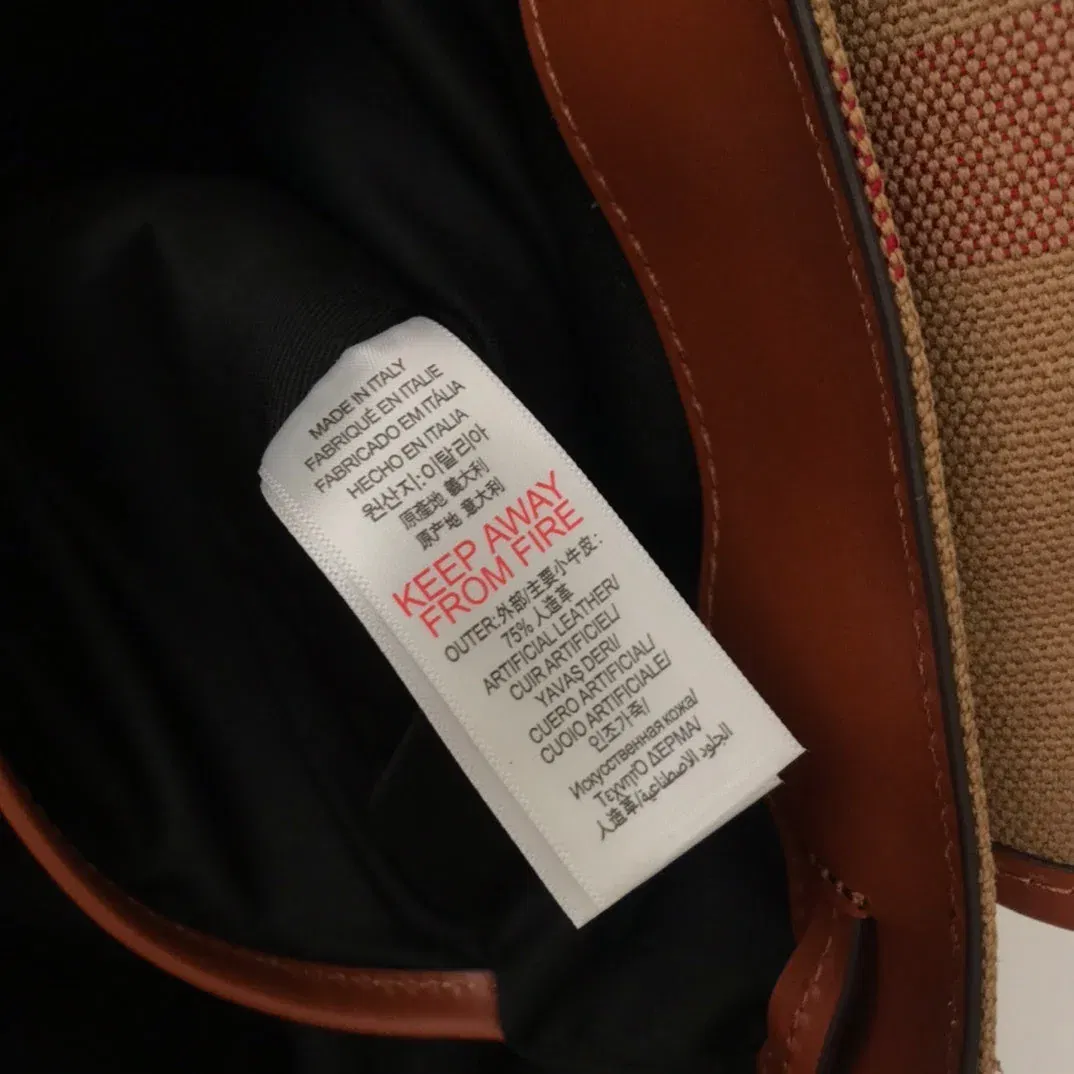 Luxury Bags Bags - Premium Luxury Goods and Accessories - AFFORDABLE LUXURY BAGS - 6070 — image 9