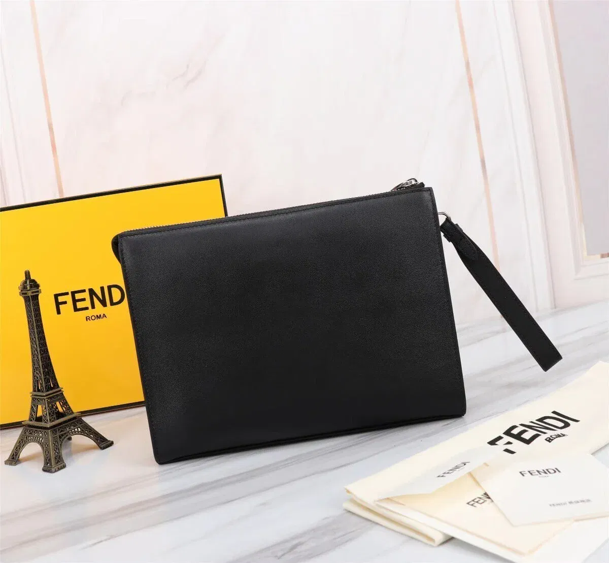 Luxury Bags Bags - Premium Luxury Goods and Accessories - AFFORDABLE LUXURY BAGS - 19233 — image 2