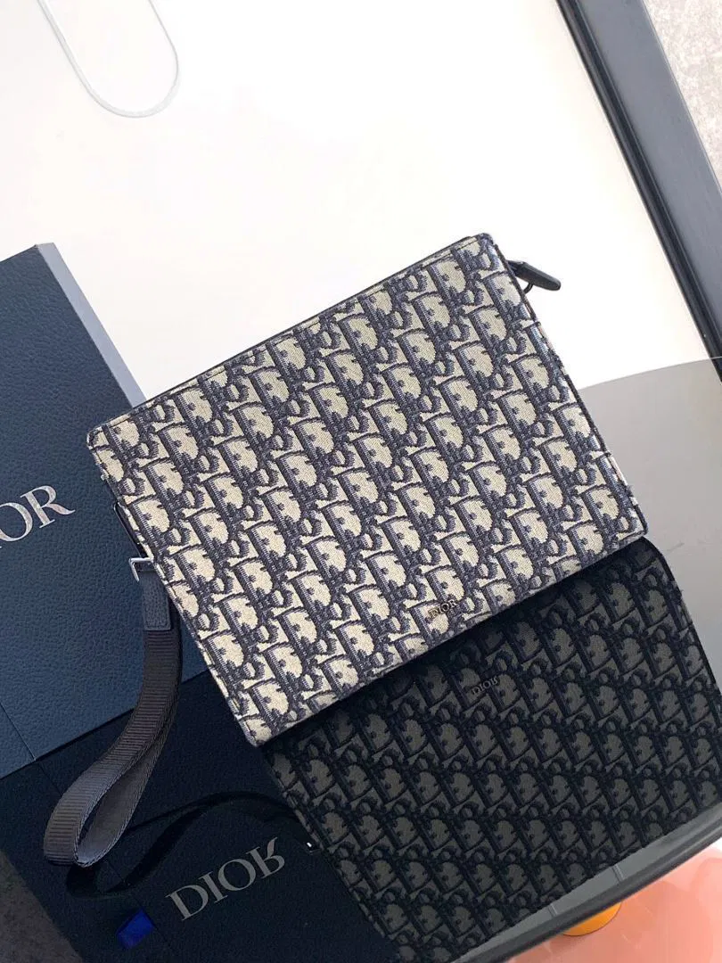 Luxury Bags - Premium Luxury Goods and Accessories - AFFORDABLE LUXURY BAGS - 18945 — image 9