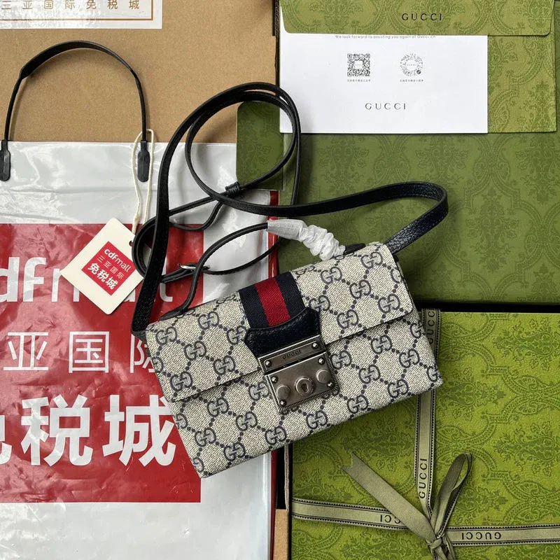 Luxury Bags - Best High-End Brands in One Place - AFFORDABLE LUXURY BAGS - 19944 — image 8