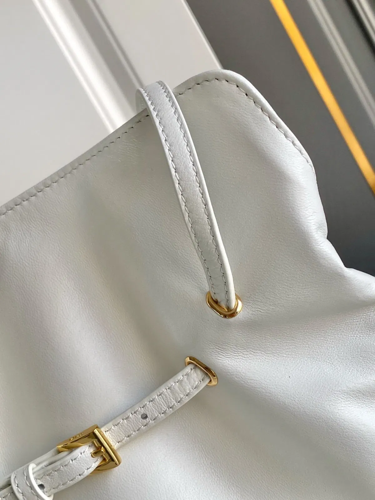 Luxury Bags - DESIGNER BAGS FOR WOMEN - AFFORDABLE LUXURY BAGS - 14127 — image 7