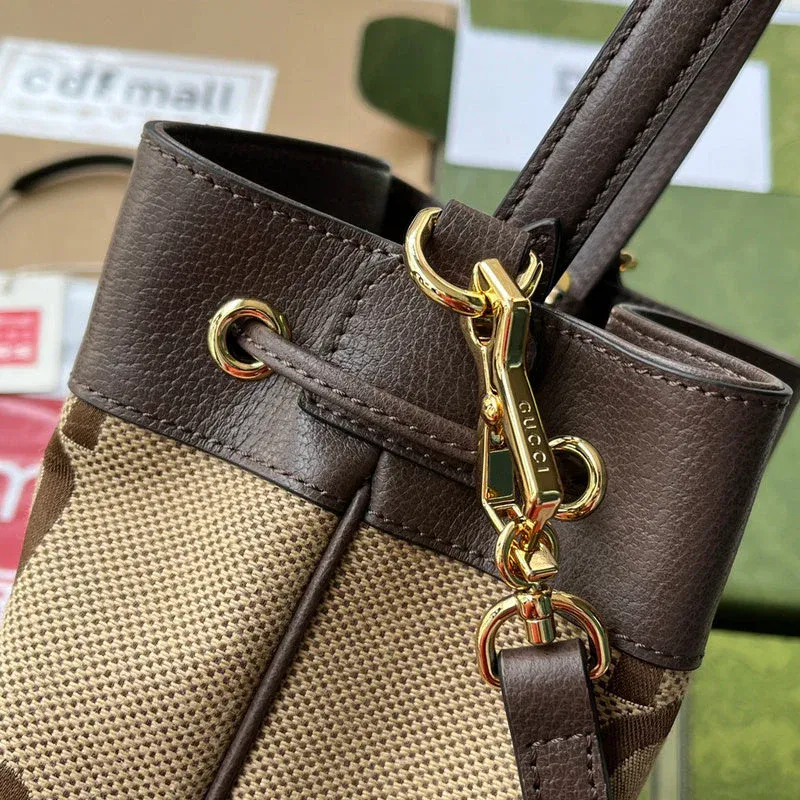 Luxury Bags - Best High-End Brands in One Place - AFFORDABLE LUXURY BAGS - 19932 — image 7