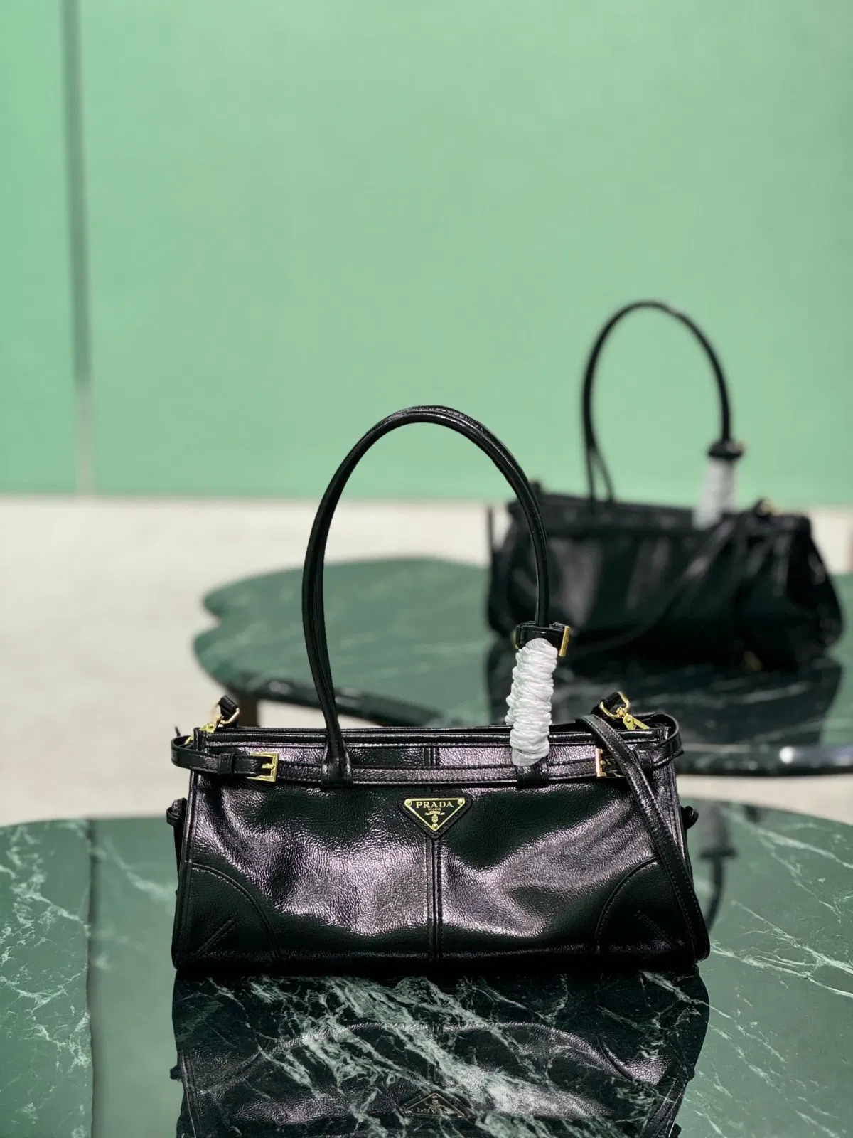 Luxury Bags - Best High-End Brands in One Place - AFFORDABLE LUXURY BAGS - 14032