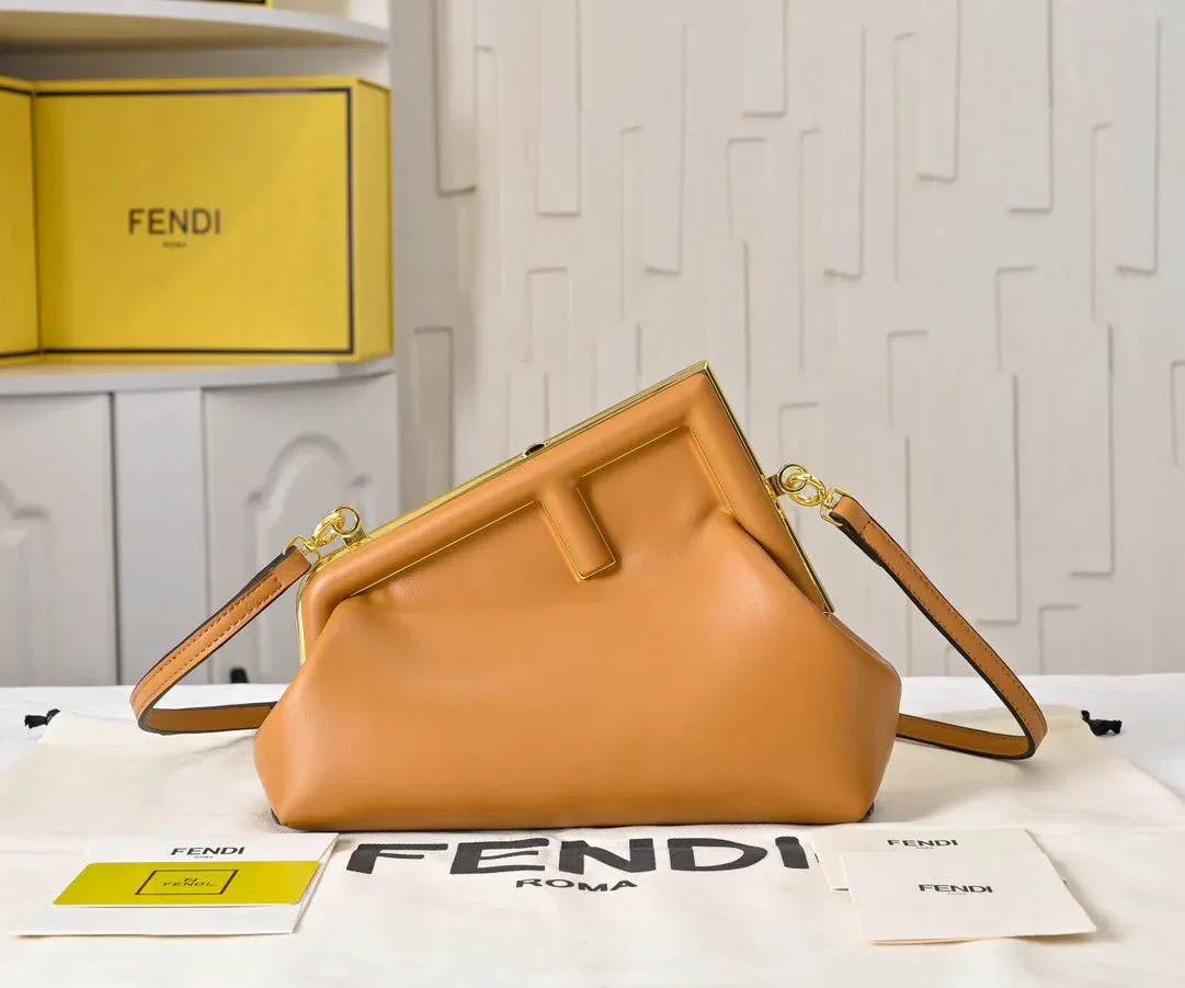 Luxury Bags BAGS NEW ARRIVALS