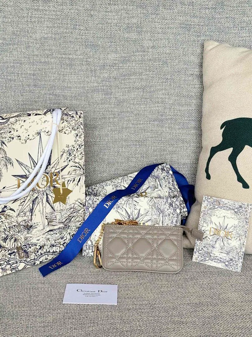 Luxury Bags - Best High-End Brands in One Place - AFFORDABLE LUXURY BAGS - 19032 — image 9