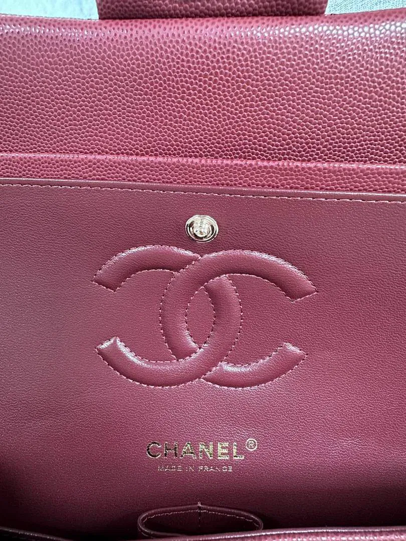 Luxury Bags - High-Quality Designer Products for You - AFFORDABLE LUXURY BAGS - 17750 — image 4