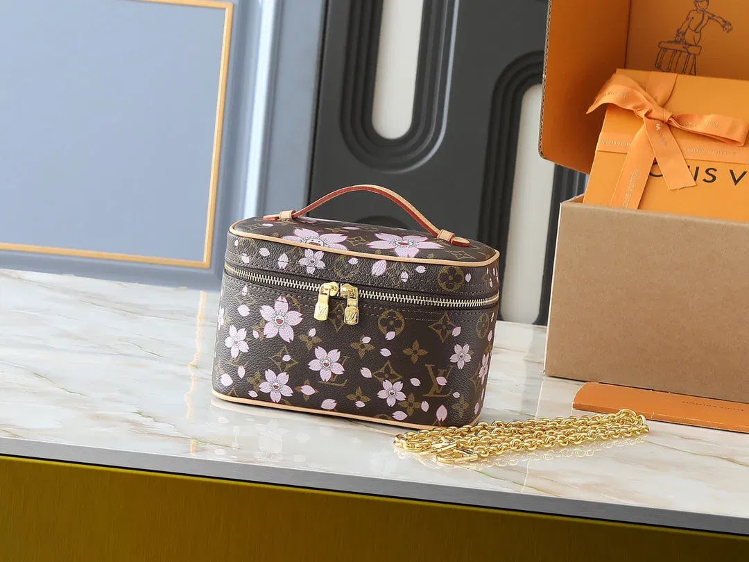 Luxury Bags BAGS NEW ARRIVALS