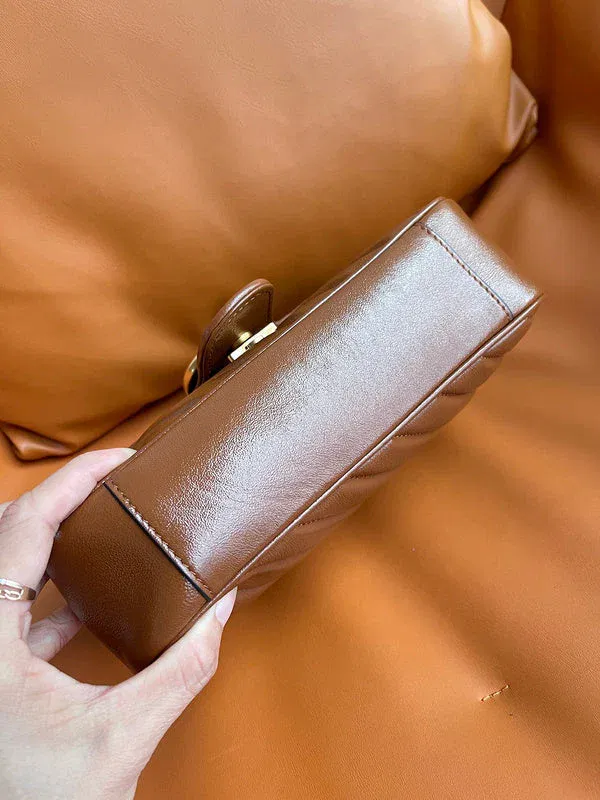 Luxury Bags - Premium Luxury Goods and Accessories - AFFORDABLE LUXURY BAGS - 19813 — image 2