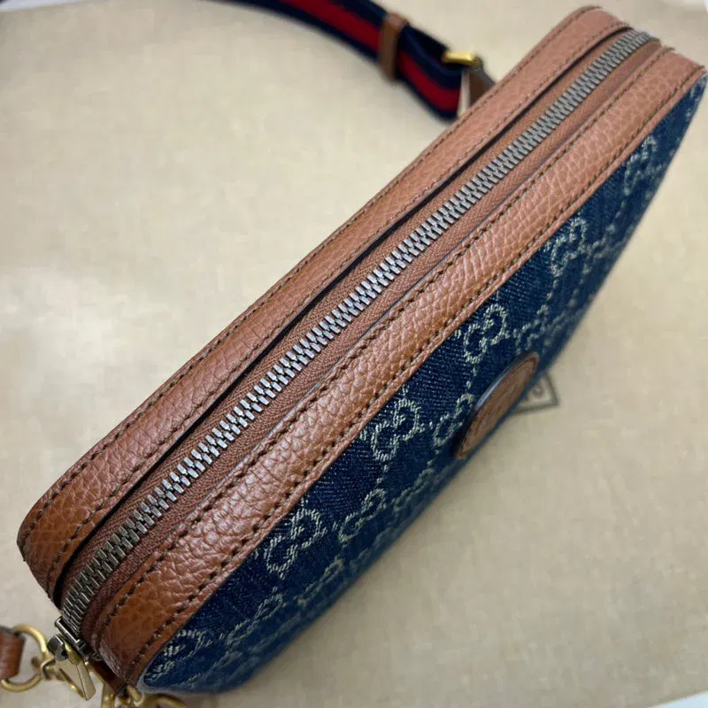 Luxury Bags - Premium Luxury Goods and Accessories - AFFORDABLE LUXURY BAGS - 19753 — image 6