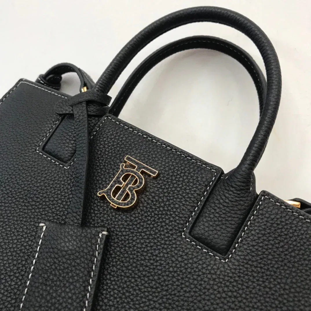 Luxury Bags Bags - Premium Luxury Goods and Accessories - AFFORDABLE LUXURY BAGS - 6230 — image 3