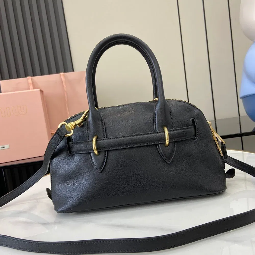 Luxury Bags Miun Miun Luxury Bag --122351 — image 3