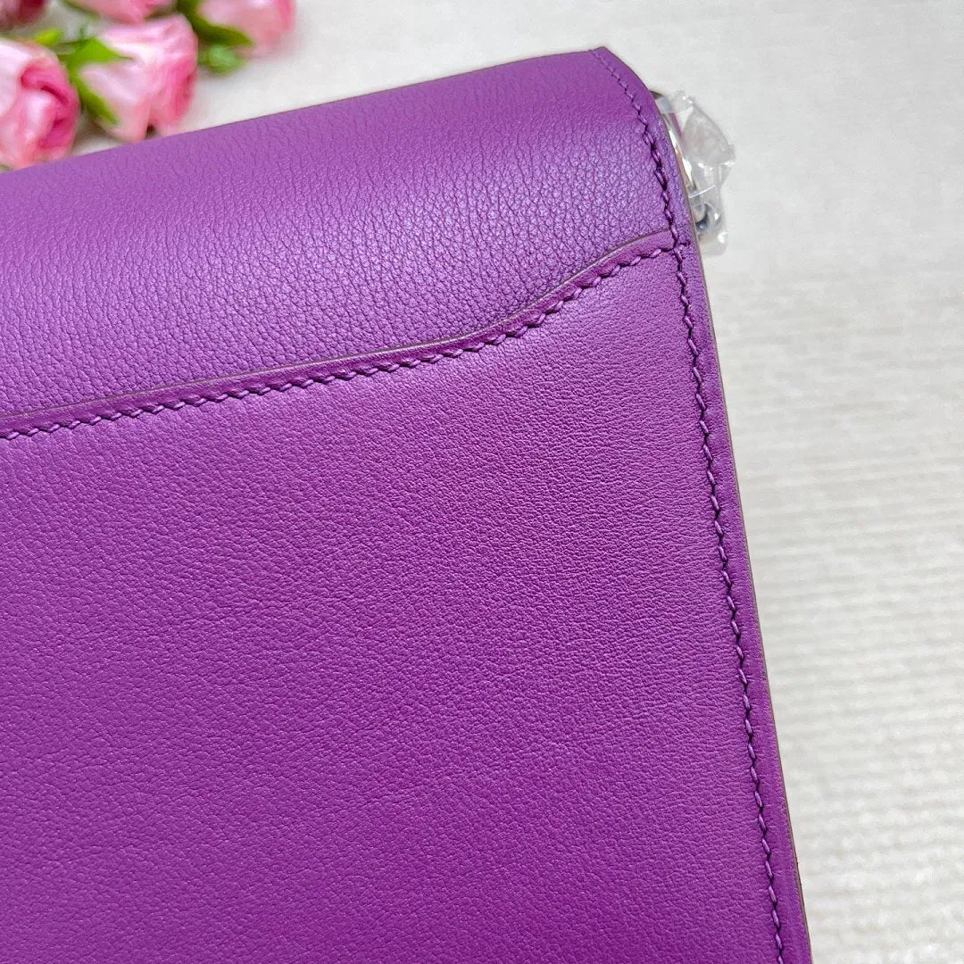 Luxury Bags Bags - Premium Luxury Goods and Accessories - AFFORDABLE LUXURY BAGS - 20509 — image 5