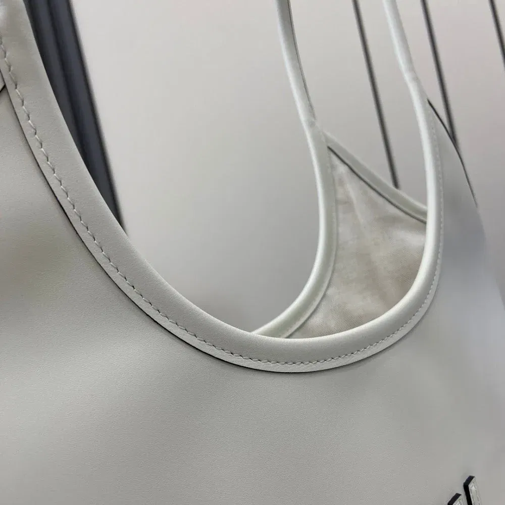 Luxury Bags Miun Miun Luxury Bag --122227 — image 4