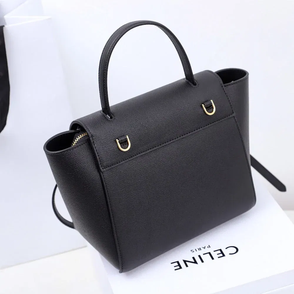 Luxury Bags Celine Luxury Bag --112180 — image 8