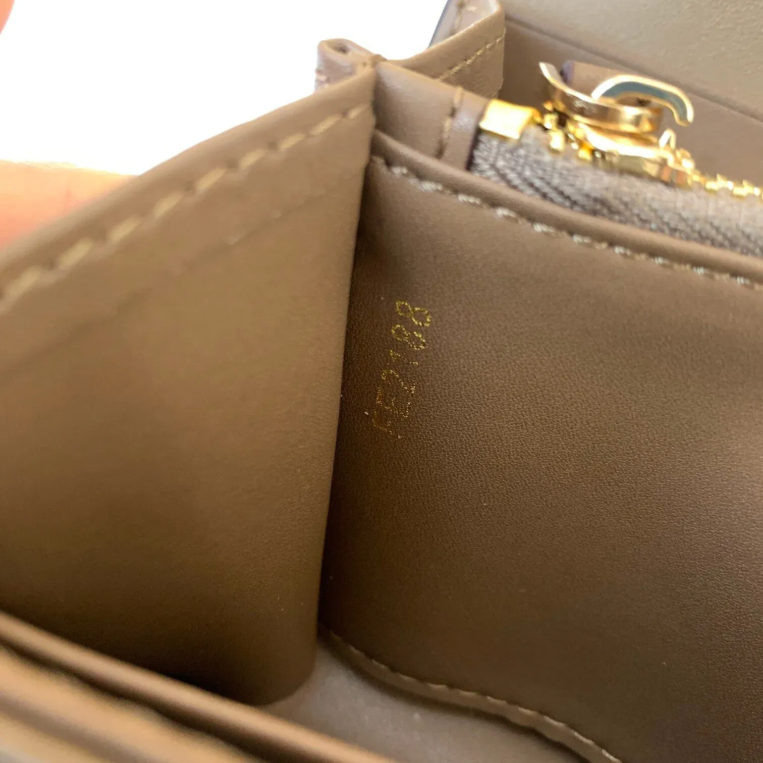 Luxury Bags Bags - High-Quality Designer Products for You - AFFORDABLE LUXURY BAGS - 19246 — image 9
