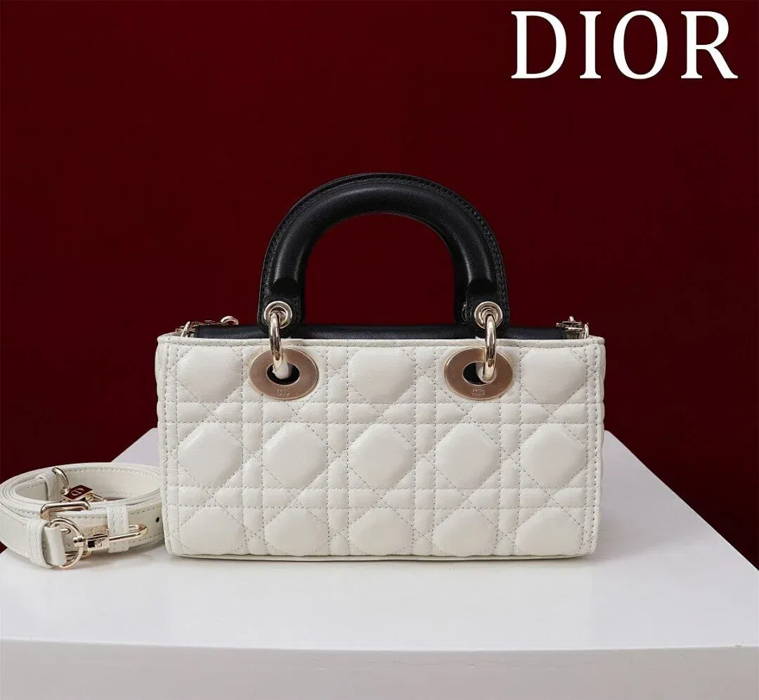 Luxury Bags - High-Quality Designer Products for You - AFFORDABLE LUXURY BAGS - 18990 — image 7