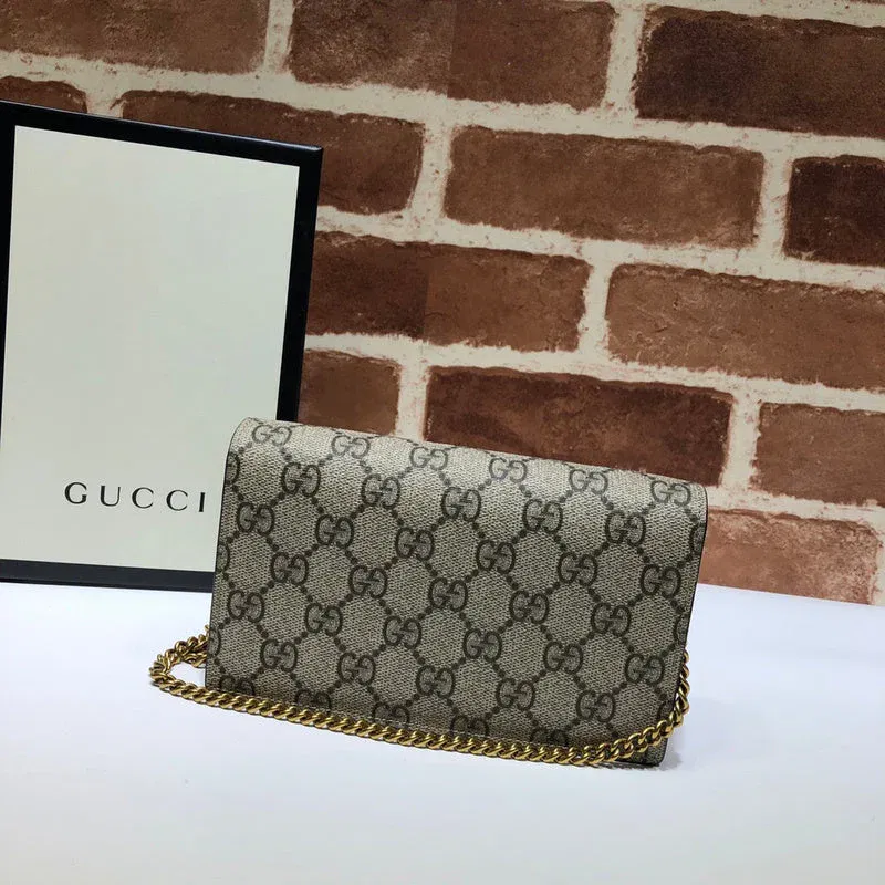 Luxury Bags - Premium Luxury Goods and Accessories - AFFORDABLE LUXURY BAGS - 20209 — image 12