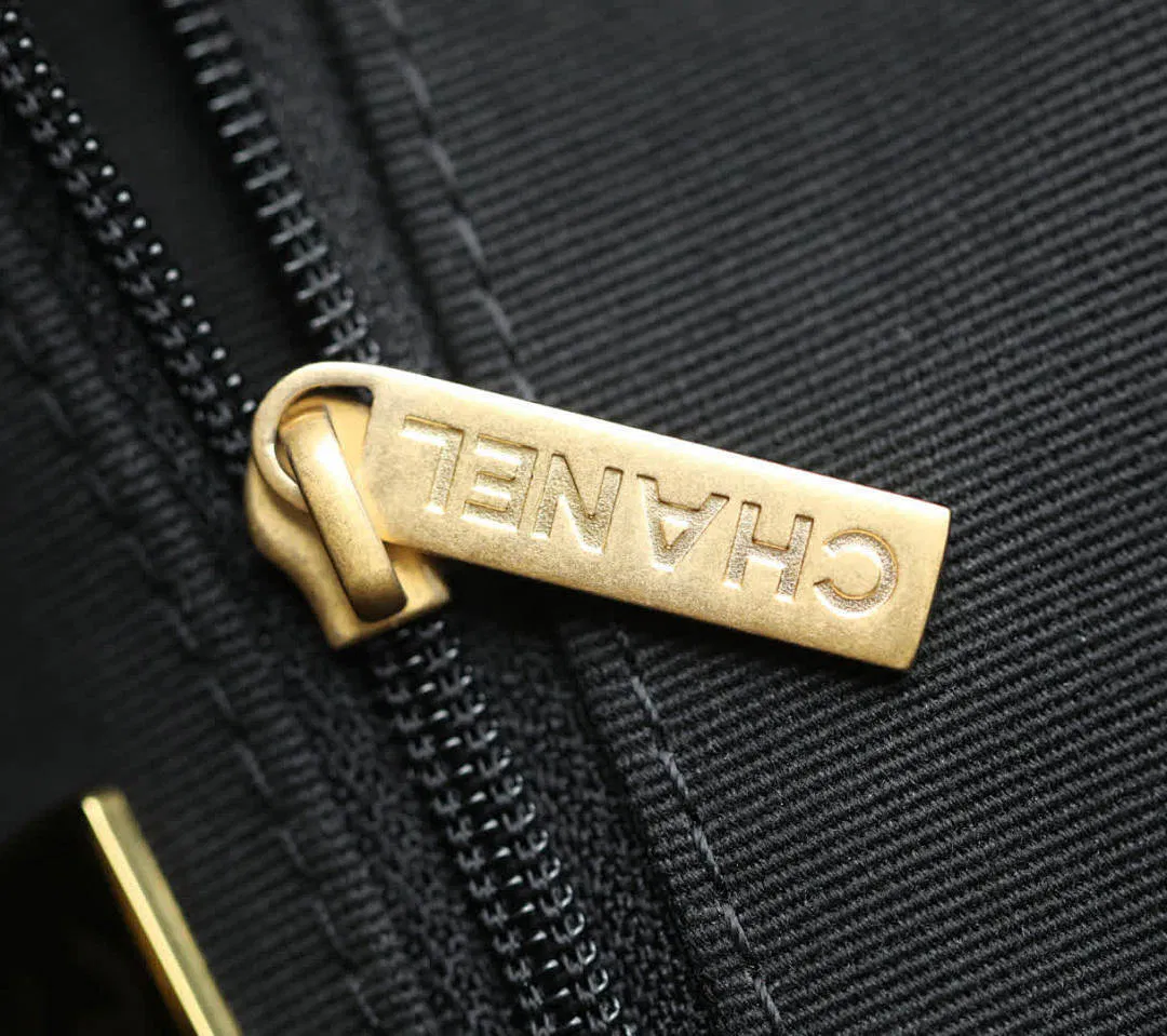 Luxury Bags - Premium Luxury Goods and Accessories - AFFORDABLE LUXURY BAGS - 17857 — image 3