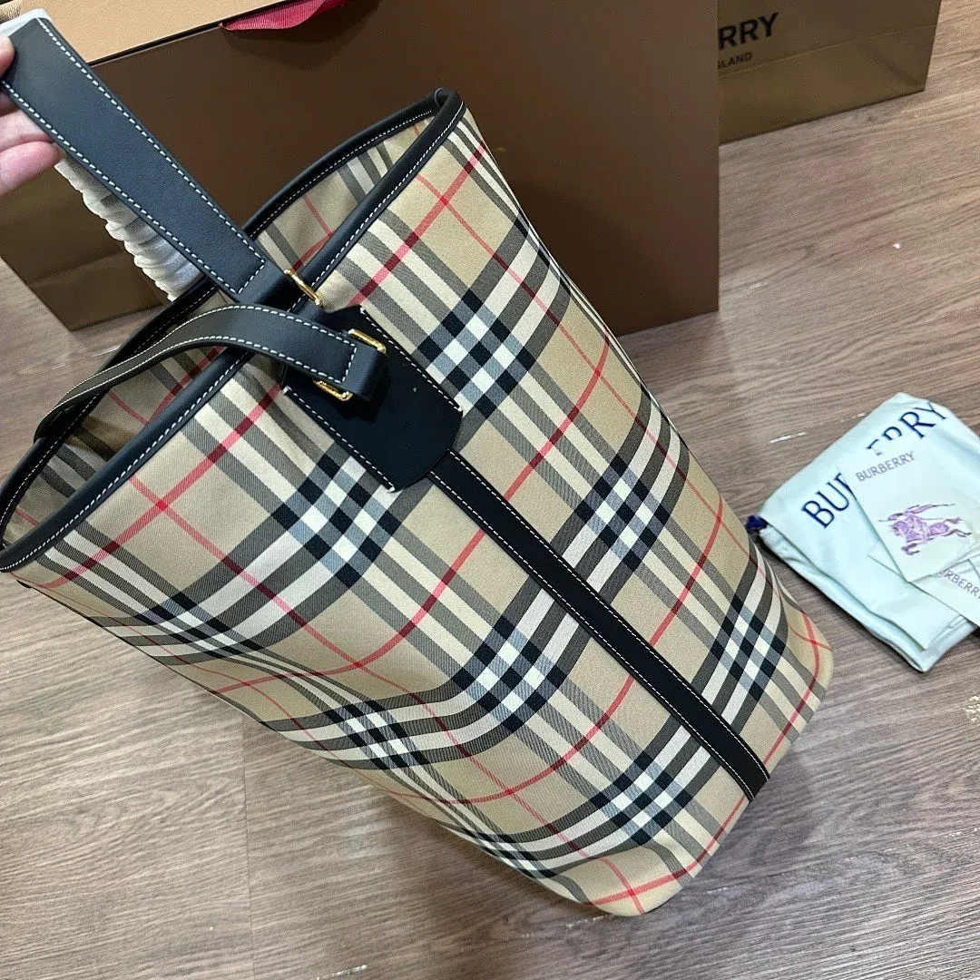 Luxury Bags - Premium Luxury Goods and Accessories - AFFORDABLE LUXURY BAGS - 17129 — image 7