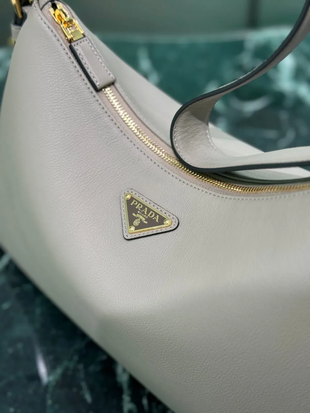 Luxury Bags - DESIGNER BAGS FOR WOMEN - AFFORDABLE LUXURY BAGS - 13911 — image 5