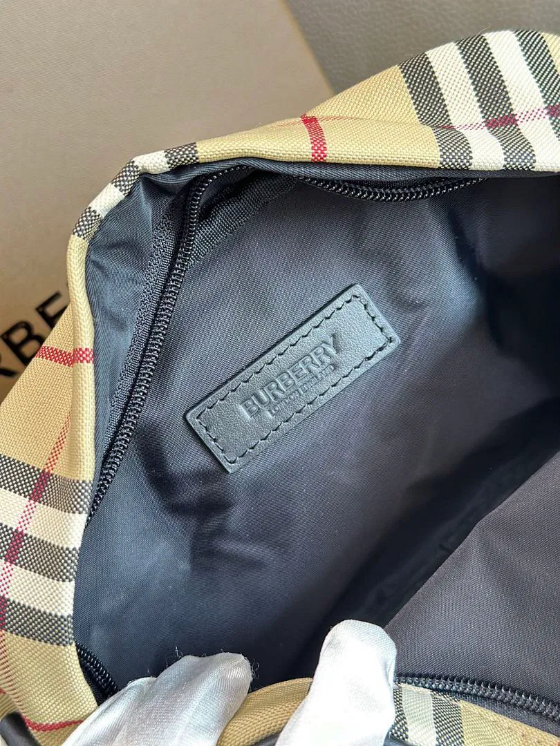 Luxury Bags - Premium Luxury Goods and Accessories - AFFORDABLE LUXURY BAGS - 17113 — image 3