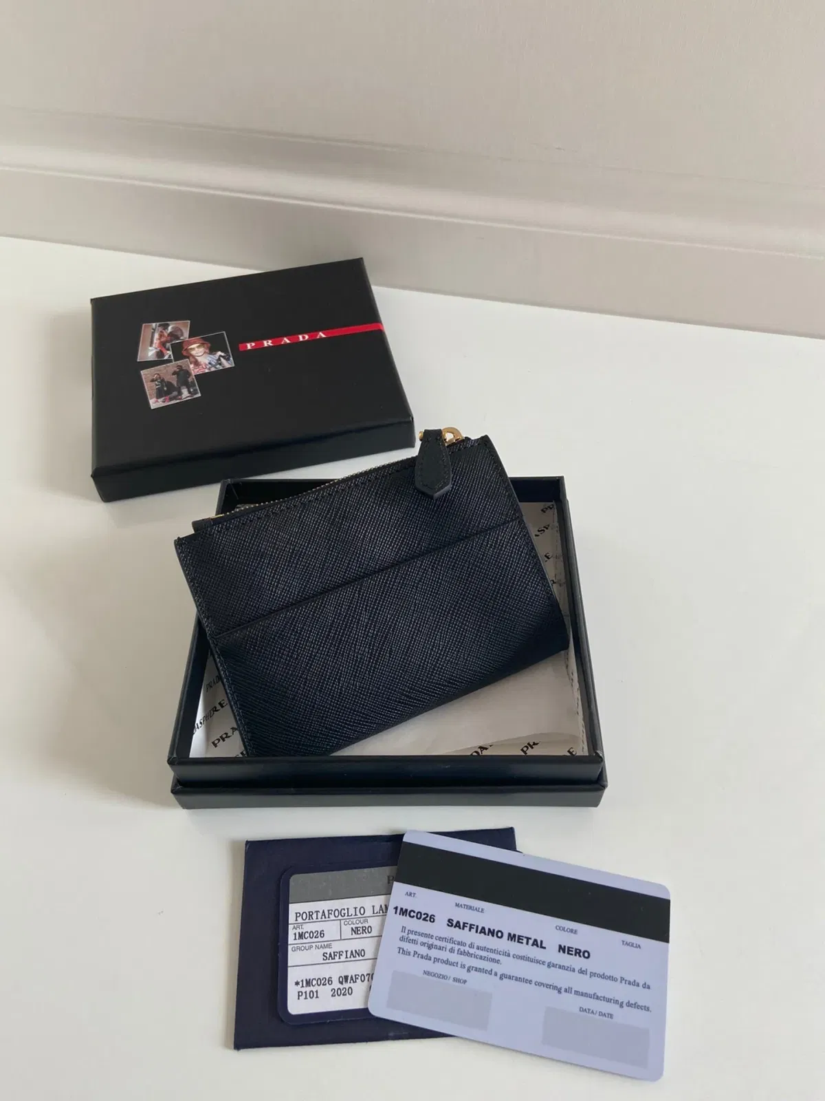 Luxury Bags - Premium Luxury Goods and Accessories - AFFORDABLE LUXURY BAGS - 13897 — image 2