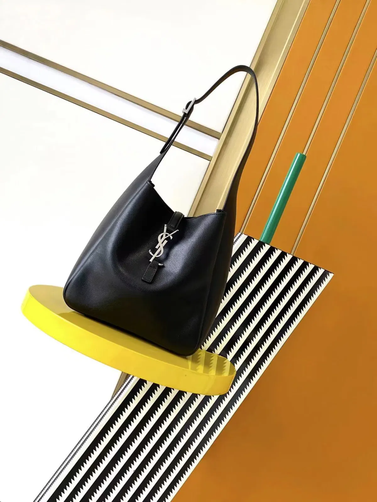 Luxury Bags - DESIGNER BAGS FOR WOMEN - AFFORDABLE LUXURY BAGS - 15519