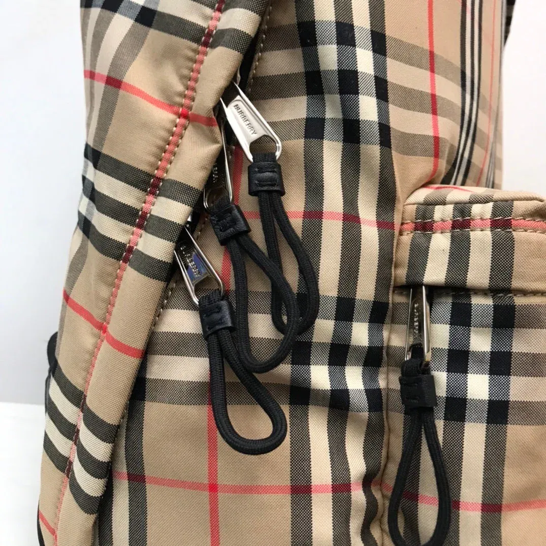 Luxury Bags Bags - Premium Luxury Goods and Accessories - AFFORDABLE LUXURY BAGS - 6074 — image 3