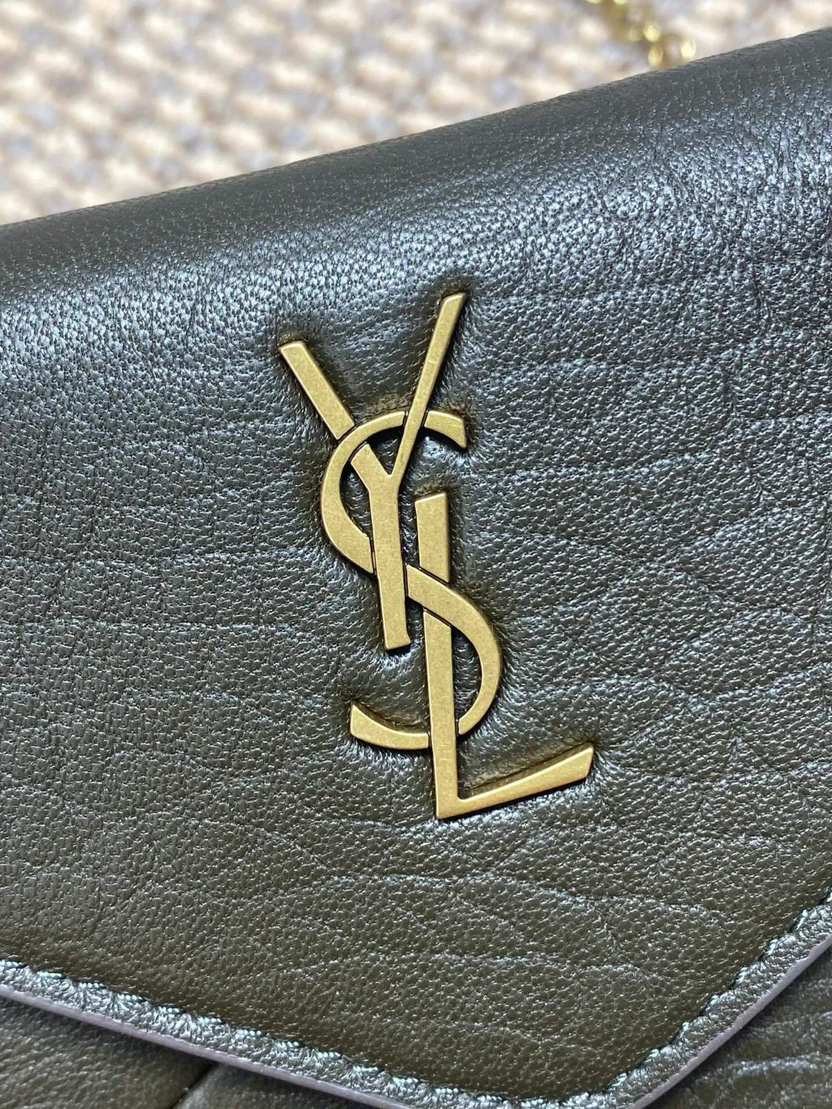 Luxury Bags - High-Quality Designer Products for You - AFFORDABLE LUXURY BAGS - 15038 — image 6