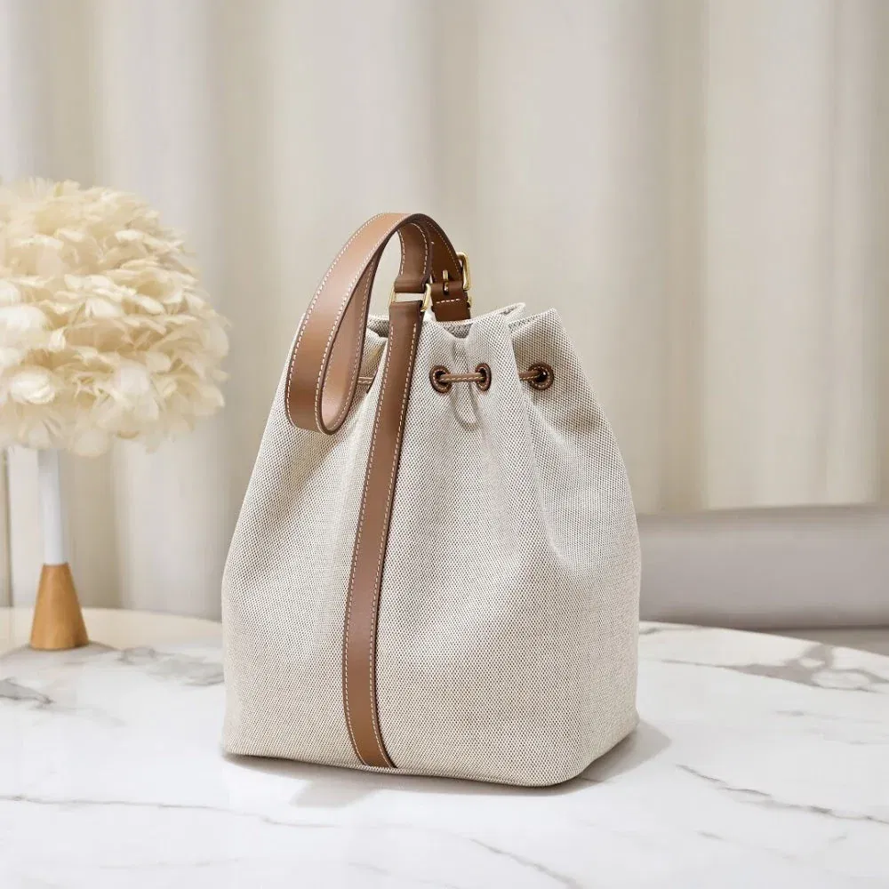 Luxury Bags Miun Miun Luxury Bag --123723 — image 3