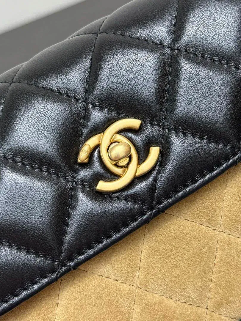 Luxury Bags - DESIGNER BAGS FOR WOMEN - AFFORDABLE LUXURY BAGS - 17899 — image 6