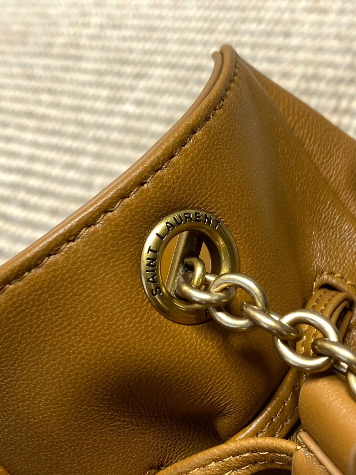 Luxury Bags - DESIGNER BAGS FOR WOMEN - AFFORDABLE LUXURY BAGS - 15311 — image 7