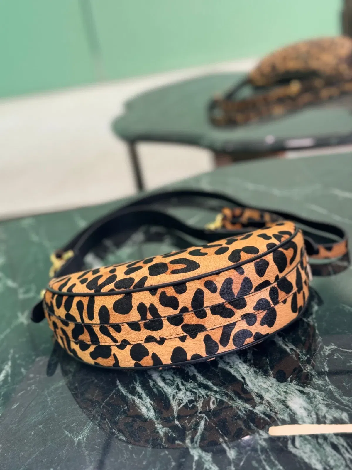 Luxury Bags - High-Quality Designer Products for You - AFFORDABLE LUXURY BAGS - 14002 — image 7