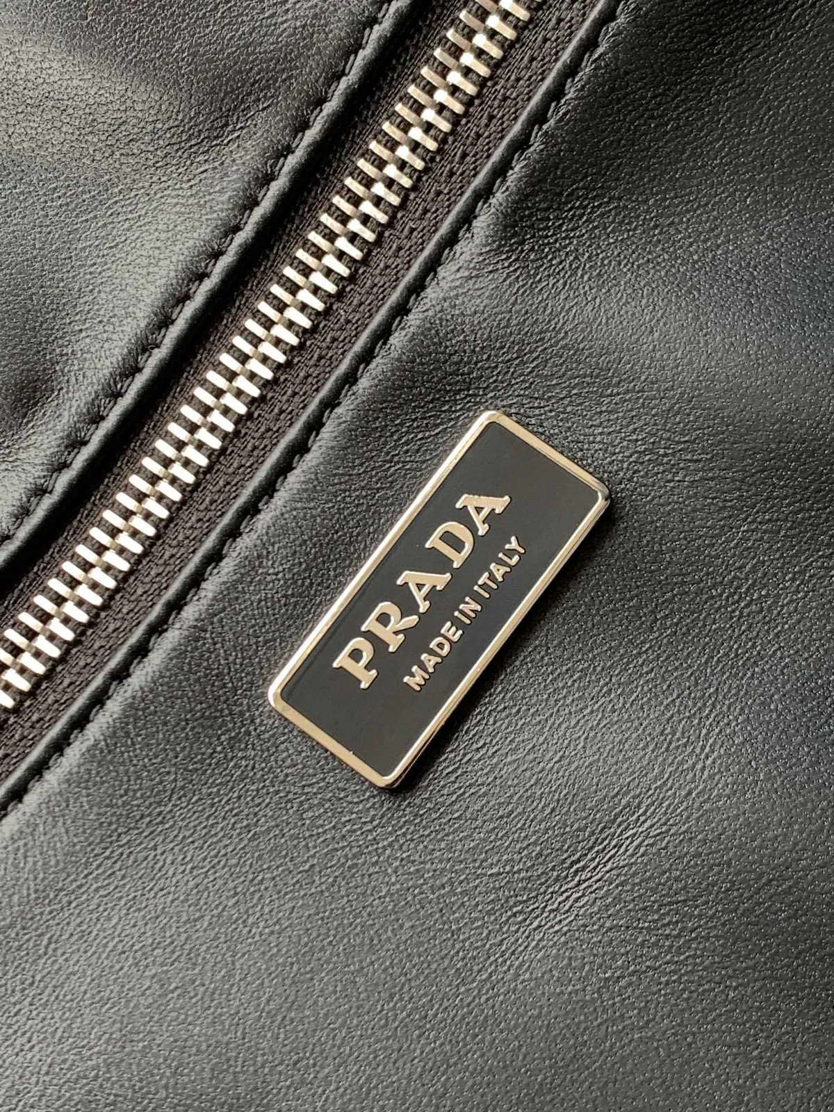 Luxury Bags - Premium Luxury Goods and Accessories - AFFORDABLE LUXURY BAGS - 13701 — image 9