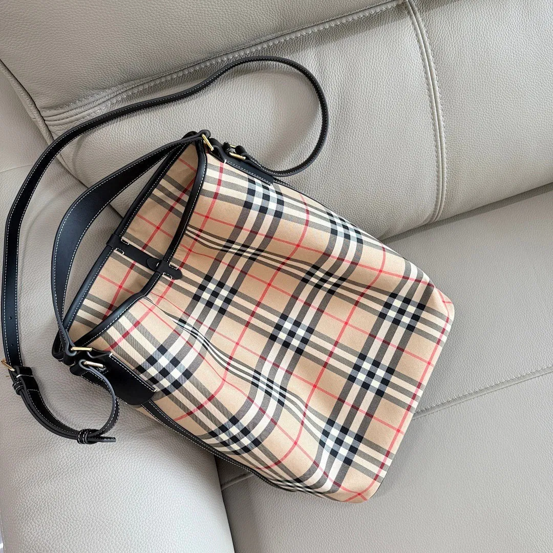 Luxury Bags - High-Quality Designer Products for You - AFFORDABLE LUXURY BAGS - 17486